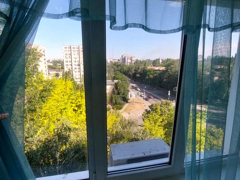 квартира по адресу Украинская ул., 8