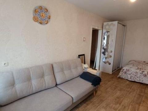 квартира за адресою Одеса, Євгена Танцюри вул., 27/2