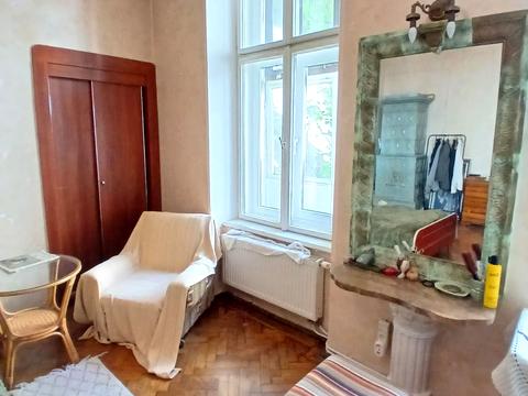 квартира по адресу Глубокая ул., 10
