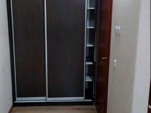 квартира за адресою Ясинуватський пров., 11