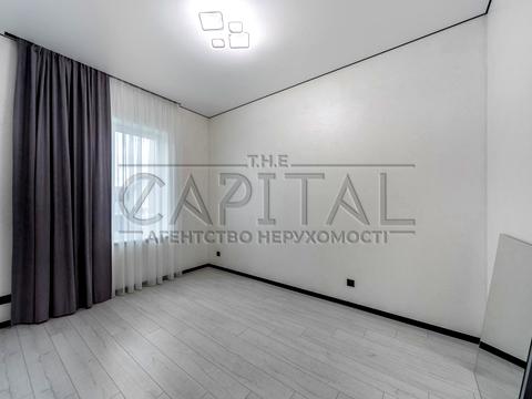 дом по адресу с. Гатное, Привітна