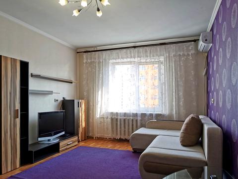 квартира за адресою Олени Пчілки вул., 4