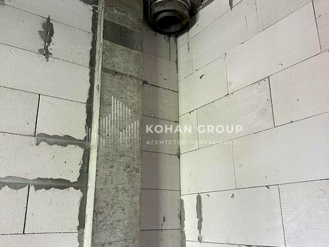 будинок за адресою Селекційна вул., 90