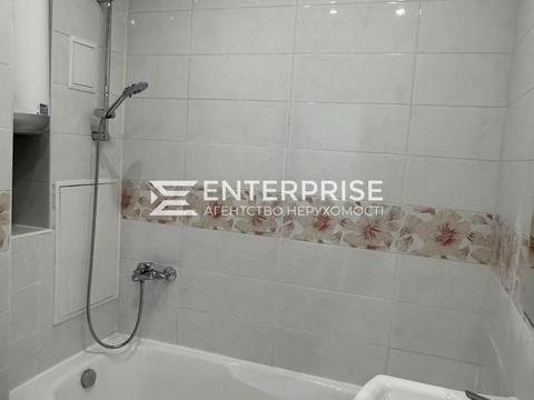 квартира за адресою Олевська вул., 9