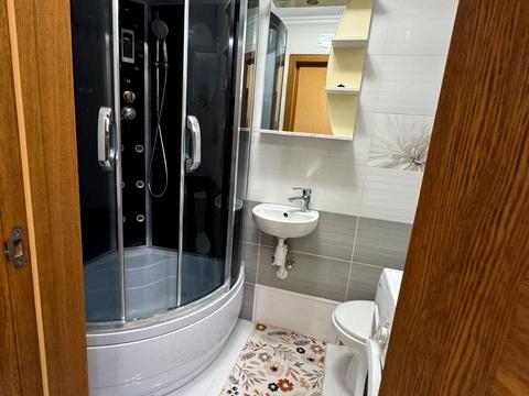 квартира за адресою Івана Франка вул., 39а