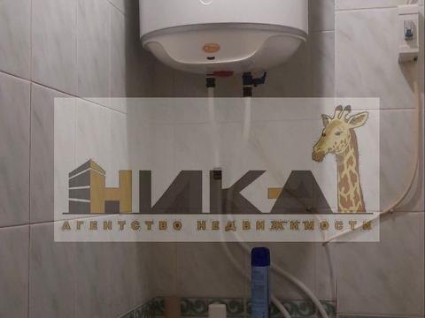квартира за адресою Північно-Кільцева вул., 24