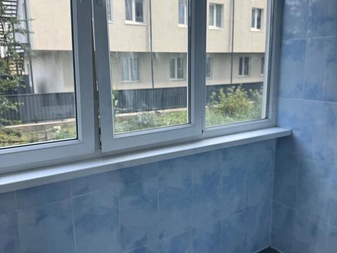 квартира по адресу Романа Шухевича ул. (Курчатова), 4/2