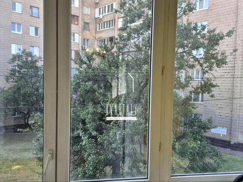 квартира за адресою Краснокутський пров., 16