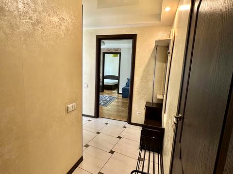 квартира за адресою Київ, Велика Васильківська вул. (Червоноармійська), 101