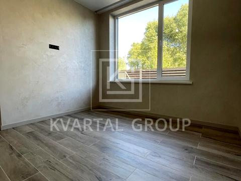 дом по адресу ломоносова