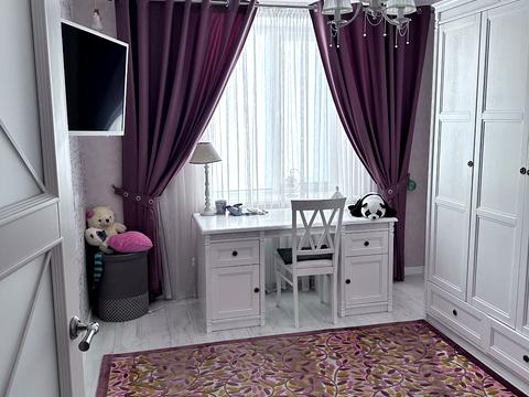 квартира за адресою 1-ша Слобідська вул., 30/1