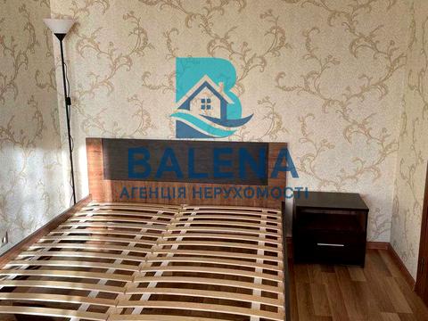 квартира за адресою Повітряних Сил просп. (Повітрофлотський), 51