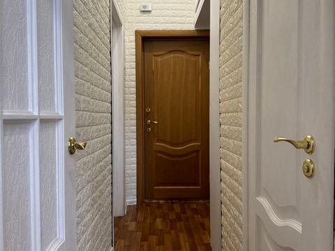 квартира за адресою Мечникова вул., 1