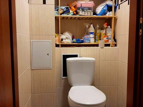 квартира за адресою Кургузова вул., 1а