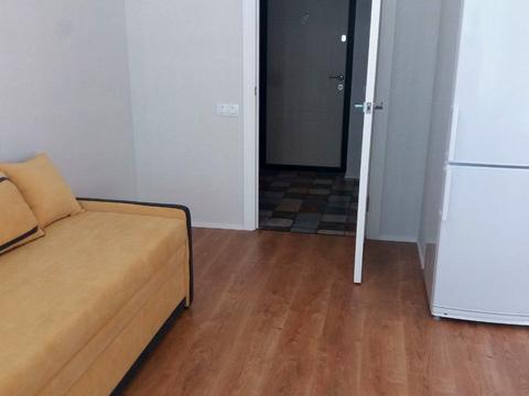 квартира за адресою Одеська вул., 23