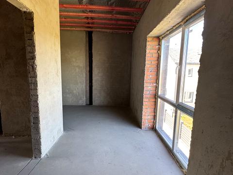 дом по адресу Свято-Покровская ул. (Ленина), 140