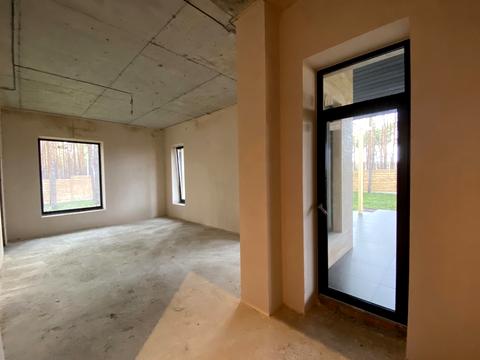 дом по адресу Липківського