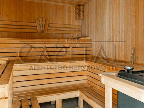 будинок за адресою Центральна вул., 22а