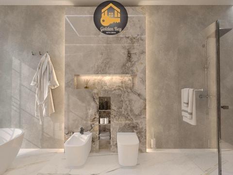 будинок за адресою Вишнева, 44