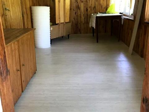 ділянка за адресою Центральна вул.