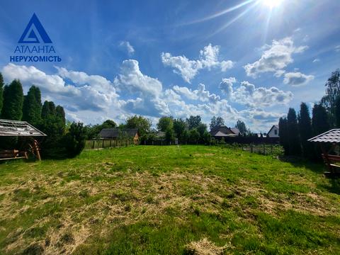 ділянка за адресою Журавлина вул., 82