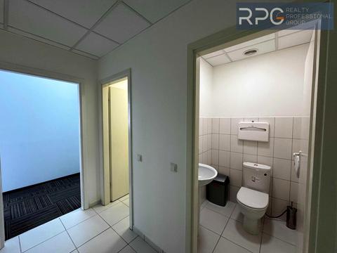 комерційна за адресою Миколи Пимоненка вул., 13