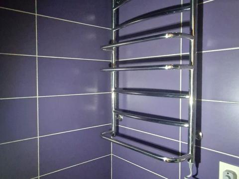 квартира за адресою Адміральський просп., 6