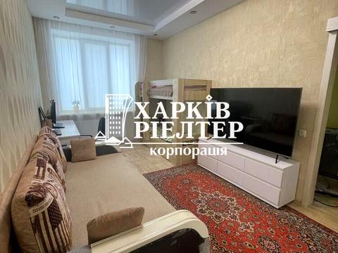 квартира по адресу Семинарская ул. (Володарского), 46