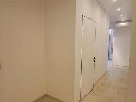 комерційна за адресою Національної Гвардії вул., 16