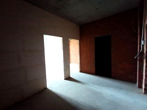 квартира за адресою Космонавтів просп., 49