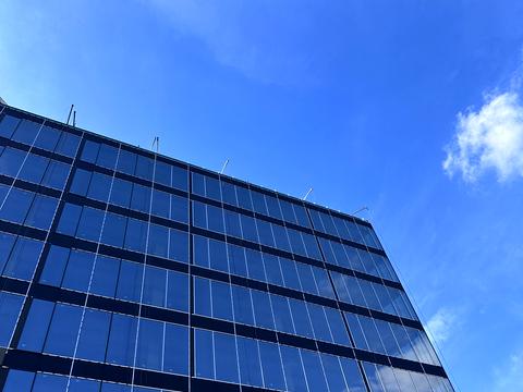 квартира за адресою Княгині Ольги вул., 120