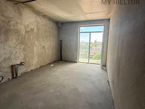 квартира по адресу Радіщева, 7