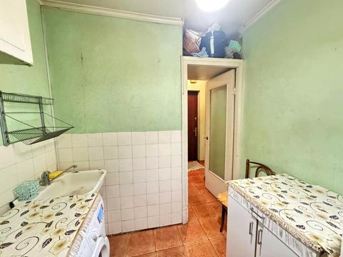 квартира по адресу Елены Телиги ул., 57