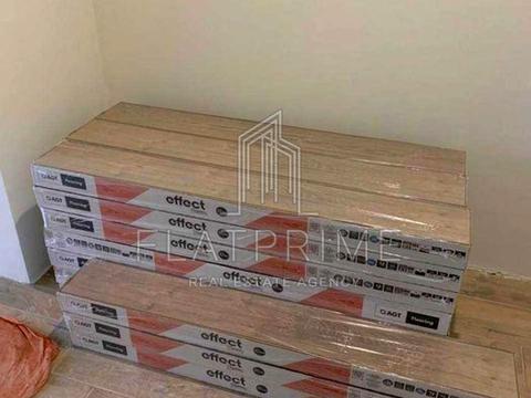 квартира за адресою Кадетський Гай вул., 10