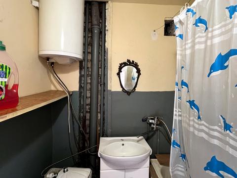 квартира за адресою Покровська вул., 141