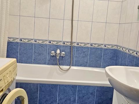 квартира по адресу Нижняя Горовая ул., 68
