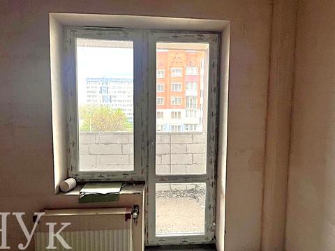 квартира по адресу Липинского ул., 4