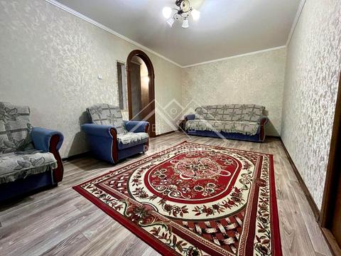 квартира за адресою Катеринівська вул. (Мануйлова), 3