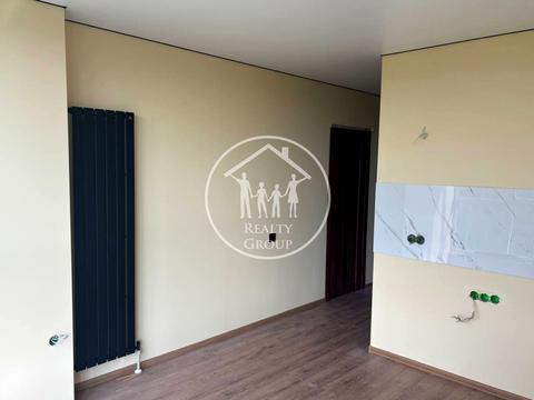 квартира за адресою Роксоляни вул., 151