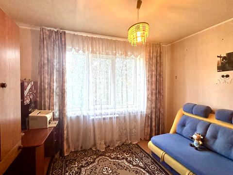 квартира за адресою Літакова вул., 3