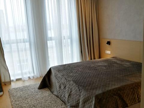 квартира за адресою Сидора Голубовича вул., 34