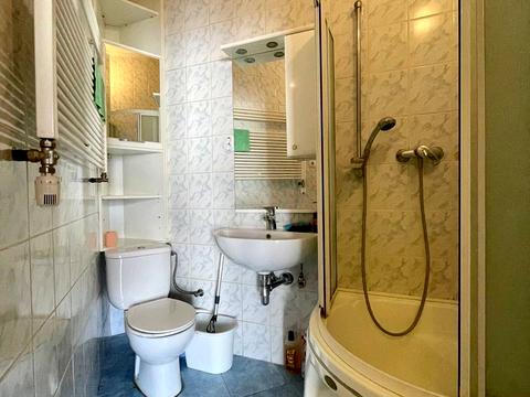 квартира за адресою Ганни Барвінок вул., 1