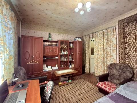 квартира за адресою Перлинна вул., 6