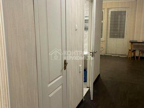 квартира за адресою Перемоги просп., 73б