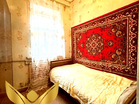 будинок за адресою Дарвіна вул., 45