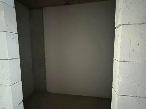 квартира за адресою Вовчинецька вул., 223-А