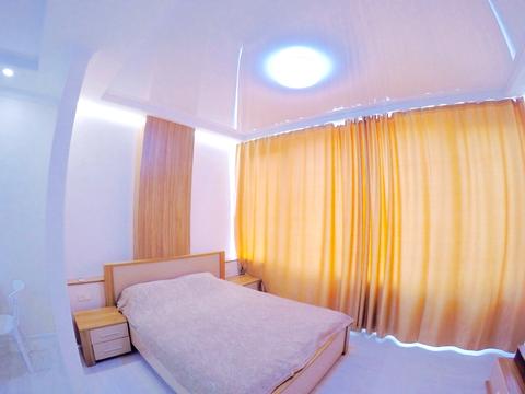 квартира за адресою Генуезька вул., 5