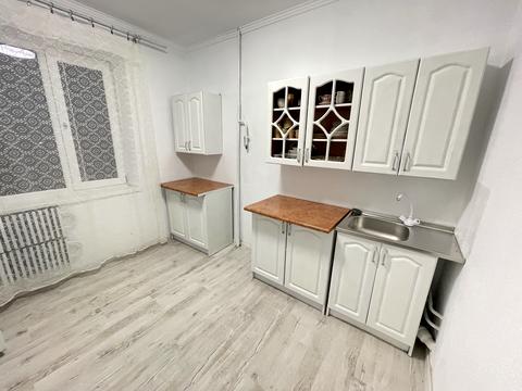 квартира за адресою Стадникової вул., 17