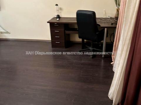 квартира за адресою Старицького вул., 23а