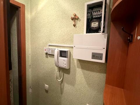 квартира за адресою Науки просп. (Леніна), 39а